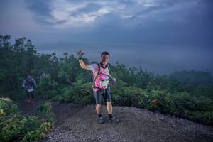 BIB: 
                            <button type="button" onclick="openModal(24814001)" class="btn btn-primary btn-sm float-right btn-popup" data-toggle="modal" data-target=".modal-high-quality">
                        <i class="fas fa-shopping-cart"></i> Add to Cart
                    </button>
                                            <button type="button" onclick="isThisMe(24814001, true)" class="btn btn-success btn-sm float-right btn-popup btn-isme hidden" data-toggle="tooltip" data-placement="bottom" title="นี่คือรูปของคุณใช่ไหม คลิกที่นี่เพื่อเอาเข้าอัลบั้ม">
                        <i class="fas fa-plus"></i> Add to album
                    </button>
                    <button type="button" onclick="isThisMe(24814001, false)" class="btn btn-warning btn-sm float-right btn-popup btn-isnotme hidden">
                        <i class="fas fa-ban"></i> Remove from album
                    </button>